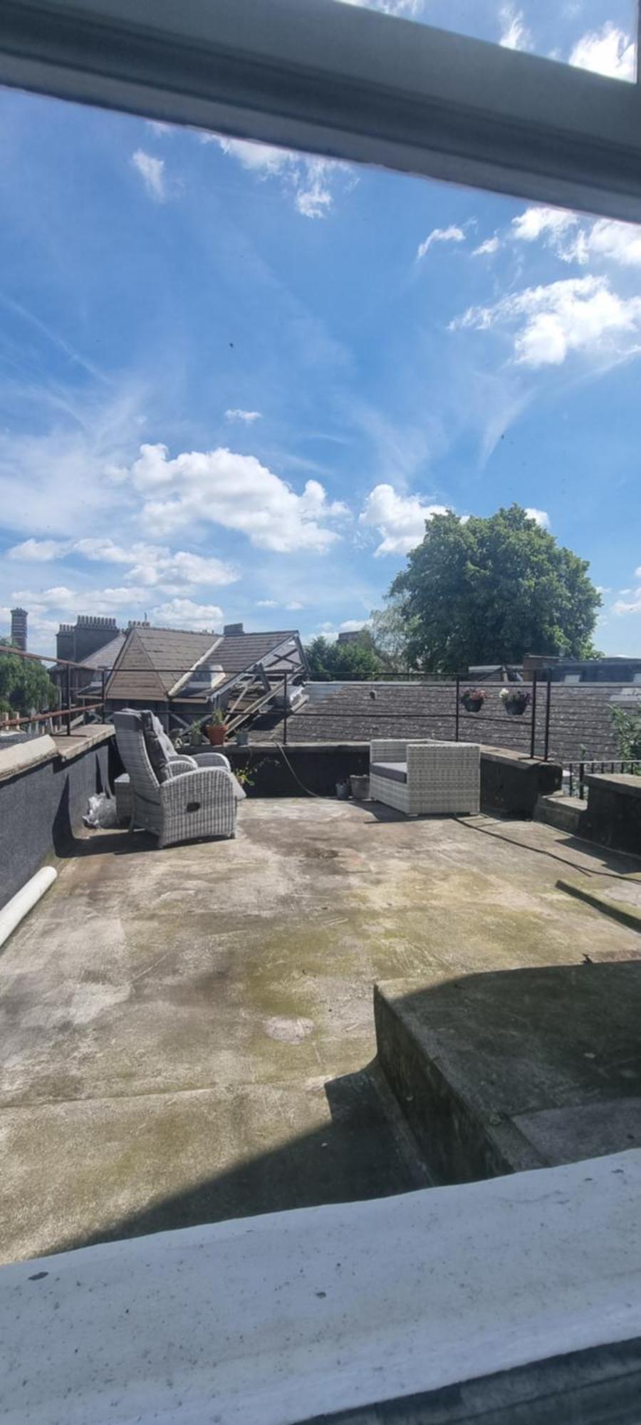 Appartamento Star Heath St 2-bed Adobe Londra